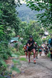 BIB: 
                            <button type="button" onclick="openModal(27246487)" class="btn btn-primary btn-sm float-right btn-popup" data-toggle="modal" data-target=".modal-high-quality">
                        <i class="fas fa-shopping-cart"></i> Add to Cart
                    </button>
                                            <button type="button" onclick="isThisMe(27246487, true)" class="btn btn-success btn-sm float-right btn-popup btn-isme hidden" data-toggle="tooltip" data-placement="bottom" title="นี่คือรูปของคุณใช่ไหม คลิกที่นี่เพื่อเอาเข้าอัลบั้ม">
                        <i class="fas fa-plus"></i> Add to album
                    </button>
                    <button type="button" onclick="isThisMe(27246487, false)" class="btn btn-warning btn-sm float-right btn-popup btn-isnotme hidden">
                        <i class="fas fa-ban"></i> Remove from album
                    </button>